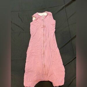 Kyte baby sleep bag walker